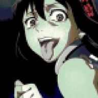 BleedingPride