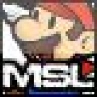 mariosuperlative