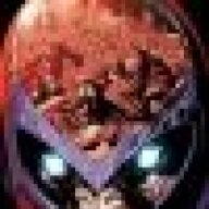 Indecizion