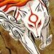 Mintywolf