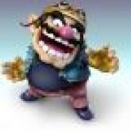 ramzaw
