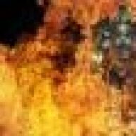 Ablaze
