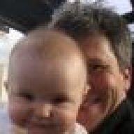 jimgreer