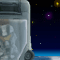 Korten12