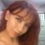 cdd93