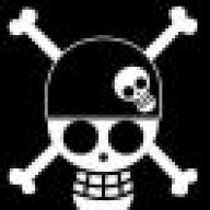 Black Beanie Boardy
