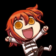 TheRundownRabbit