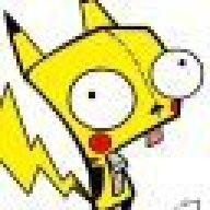 skittlepie345
