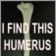 Daenthos