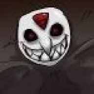 RocketGruntKenny