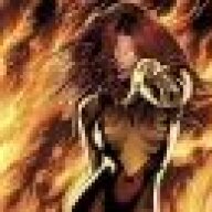phoenixcraft