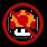 zxBARRICADExz