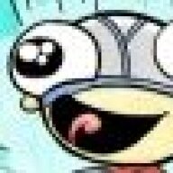 Sir-jackington