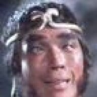 Shanecooper