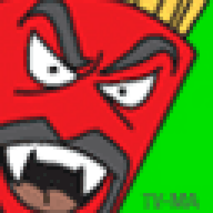 CZS PublicEnemy