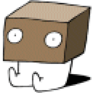 Zorvox