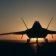 biggles1