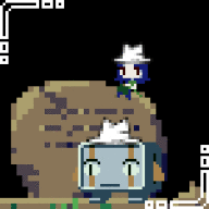 Nostalgia Ripoff