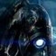 kurokenshi