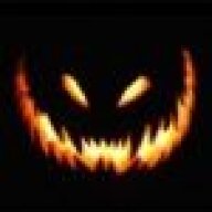 Phantom_Natal