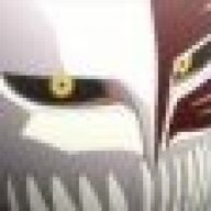 Nullphantom