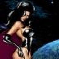 Devi Darkside