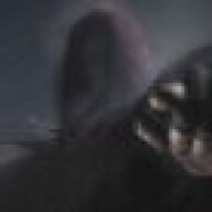 KillGuta
