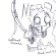 XenthenK