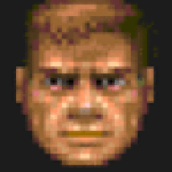 Tekkawarrior