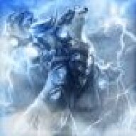 dancinginfernal
