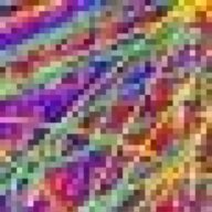 teh_n00b_root