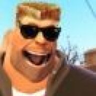 kamix