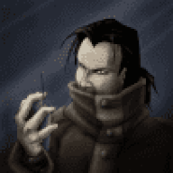 Zorpheus