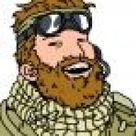 Stickyreiss