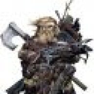 the_anderspawn