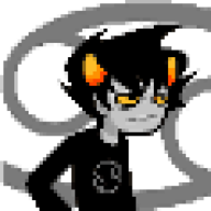 Project_Omega