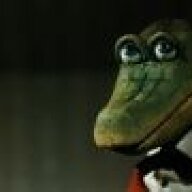 Gennadios