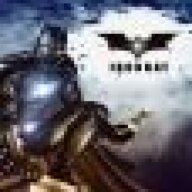 theironbat46