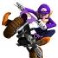 Wayward Sean