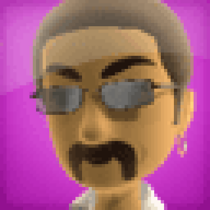 craigs.pad