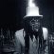 TheHitcher
