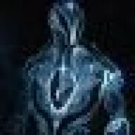 Tron900