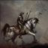 NewDeadSoul