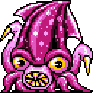 deadguy