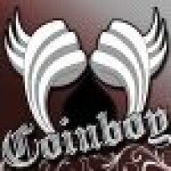 Coinboy