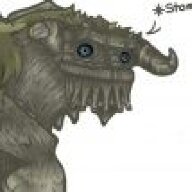 The Almighty Aardvark