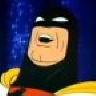 SpaceGhostPoncherello