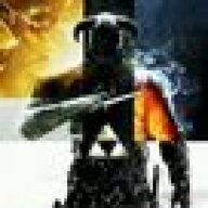 DJDarque