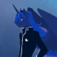 XavierPrice