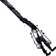 XIII's Number XIV